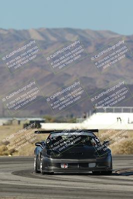 media/Nov-23-2025-Speed Ventures (Sun) [[88f20b6e61]]/1-Red Group/Session 2 (Turn 4)/